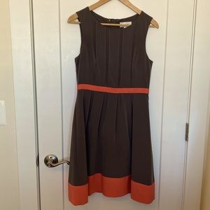 Simple yet so cute!  Perfect for many occasions! Jessica Simpson size 6